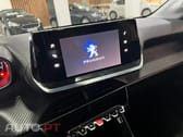 Peugeot 208 1.2 PureTech Active Pack