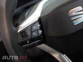 Seat Ibiza 1.0 TSI FR