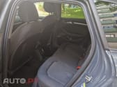 Audi A3 Sportback 1.6 TDI