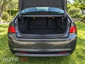 Honda Accord 2.2 i-CTDi Executive