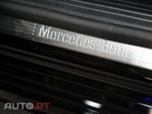 Mercedes-Benz A 200 AMG Line Aut.