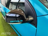 Volkswagen Golf VI 2.0 GTI Edition 30