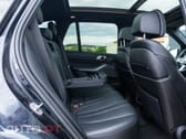 BMW X5 45 e xDrive Pack M