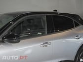 Opel Mokka 1.2 Hybrid GS eDCT