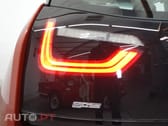 BMW i3 +EXA +Comfort Package Advance