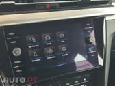 Volkswagen Arteon 2.0 TDI Elegance DSG