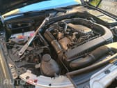 Mercedes-Benz 200 Bluetec