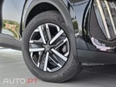 Peugeot 2008 1.2 PureTech Style