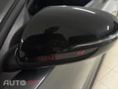 Hyundai i30 2.0 T-GDi Pack Performance