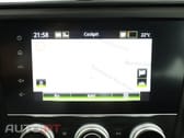 Renault Kadjar Kadjar 1.3 TCe Intens