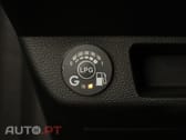 Renault Clio Clio 1.0 TCe Evolution Bi-Fuel