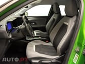 Opel Mokka-E 50 kWh Elegance