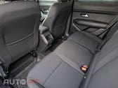Dacia Duster 1.0 ECO-G 100 Bi-Fuel Extreme