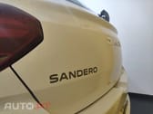 Dacia Sandero 1.0 ECO-G Essential Bi-Fuel