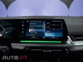 BMW 218 d Pack Desportivo M Auto