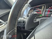 Citroen DS5 2.0 HDi Hybrid4 Sport Chic CMP6