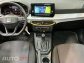 Seat Ibiza 1.0 TSI Style DSG