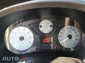 Peugeot Partner 1.6 BlueHDi Confort