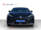 MG MG4 51 kWh Standard