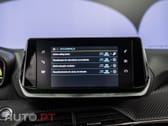 Peugeot E-2008 50 kWh Active Pack