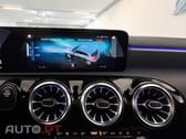 Mercedes-Benz A 250 e Style Plus