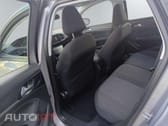 Peugeot 308 SW 1.2 PURETECH ACTIVE