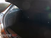 BMW 116 d Linha Sport Auto