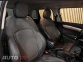 MINI Cooper Cooper Aut. Seven Chili