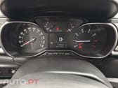 Citroen C3 1.2 PureTech Feel
