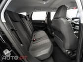 Peugeot 308 SW 1.2 PureTech Allure