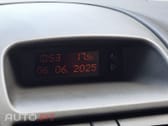 Opel Astra 1.7 DTi Club