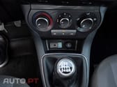 Fiat Bravo 1.6 M-Jet Active Pur-O2
