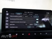 MG MG4 64 kWh Luxury