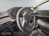 Dacia Jogger Extreme Eco 7L