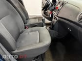 Dacia Sandero 1.0 SCe Essential