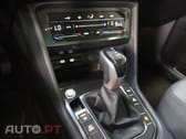Volkswagen Tiguan 1.4 TSI Life DSG PHEV