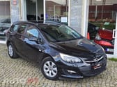 Opel Astra Sports Tourer 1.3 CDTi Cosmo S/S