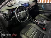 Citroen e-C4 50 kWh Shine Pack