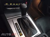 Mercedes-Benz E 350 CDi Avantgarde BlueEfficiency