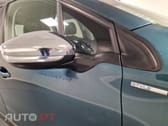 Peugeot 2008 1.2 PURETECH STYLE