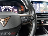 Cupra Formentor 1.5 TSI Base