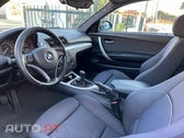 BMW 120 D