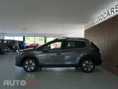 Peugeot 2008 1.2 PureTech Allure EAT6