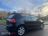 Volkswagen Golf 1.4i Trendline AC
