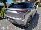 DS DS3 PureTech 100 PERFORMANCE LINE
