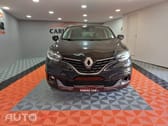 Renault Kadjar 1.5 Dci Intens