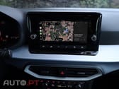 Seat Ibiza 1.0 TSI FR