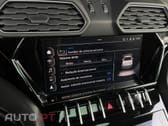 Lamborghini Urus 4.0 V8