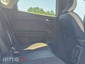 Renault Clio Techno