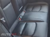 Tesla Model 3 Long Range AWD Dual Motor